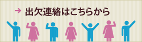 oA